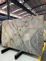 کاشی و سرامیک