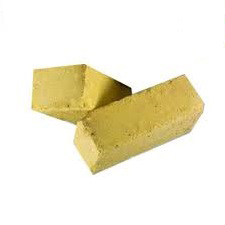 اجر گری