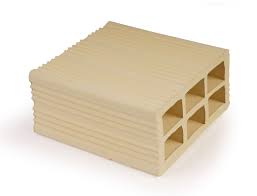 سفال 15 نه سوراخ