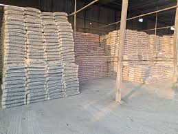 انبار شماره 5